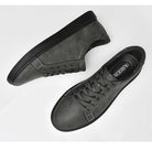 Masko casual shoes - Antonios