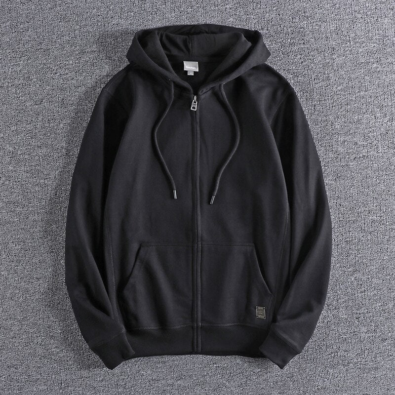 Maurice Cardigan - Antonios