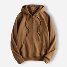 Maurice Cardigan - Antonios