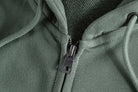 Maurice Cardigan - Antonios