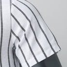 Maurice Cotton Shirt - Antonios