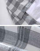 Maurice Summer Shirt - Antonios