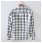 Maurice Summer Shirt - Antonios