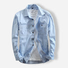 Maurice Vintage Shirt - Antonios