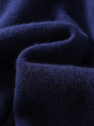 Merino wool autumn cardigan - Antonios