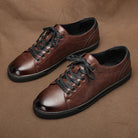 Moderno casual shoes - Antonios