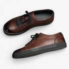 Moderno casual shoes - Antonios