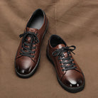 Moderno casual shoes - Antonios