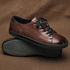 Moderno casual shoes - Antonios