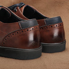 Moderno casual shoes - Antonios