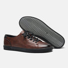 Moderno casual shoes - Antonios