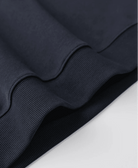 Monaco velvet sweater - Antonios