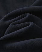 Monaco velvet sweater - Antonios