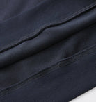 Monaco velvet sweater - Antonios