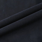 Monaco velvet sweater - Antonios