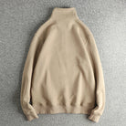 Myster casual hoodie - Antonios
