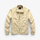 New york retro casual jacket - Antonios