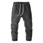 New york streetwear joggers - Antonios