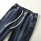 New york streetwear joggers - Antonios