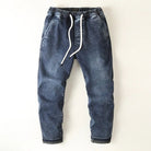 New york streetwear joggers - Antonios