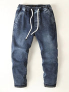 New york streetwear joggers - Antonios