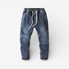 New york streetwear joggers - Antonios