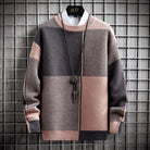 Norway sweater - Antonios