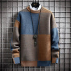 Norway sweater - Antonios