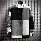 Norway sweater - Antonios