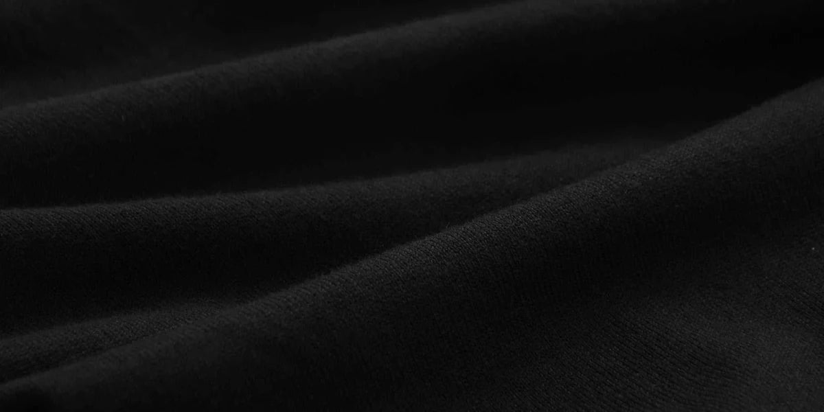 Old money american polo t-shirt - Antonios