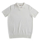Old money american polo t-shirt - Antonios