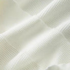 Old money casual elegant polo t-shirt - Antonios