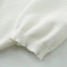 Old money casual elegant polo t-shirt - Antonios