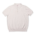 Old Money Cotton T-Shirt - Antonios