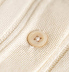 Old Money Cotton T-Shirt - Antonios