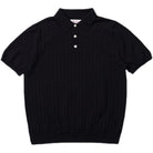 Old Money Cotton T-Shirt - Antonios