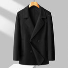 Old money italian trench coat - Antonios
