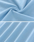 Old money merino wool t-shirt - Antonios