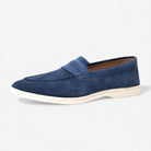 Old - money slip - on loafer - Antonios