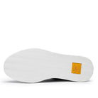 Olive Green Shoes - Antonios