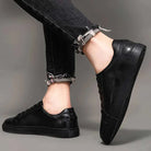 OXFY casual men's shoes - Antonios