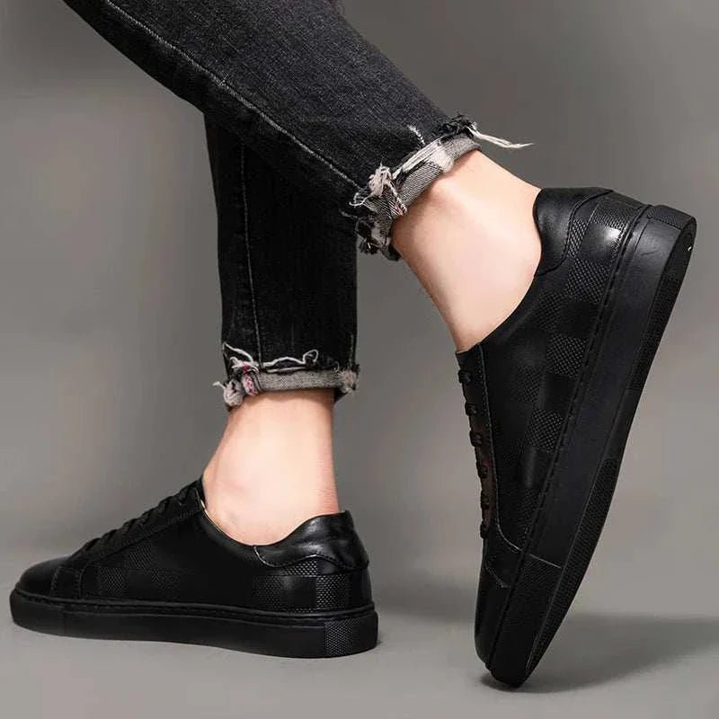 OXFY casual men's shoes - Antonios