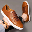 OXFY casual men's shoes - Antonios