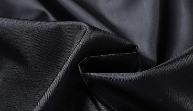 Paris faux leather jacket - Antonios