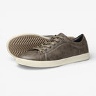 Patrick casual office shoes - Antonios