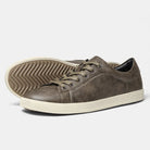Patrick casual office shoes - Antonios