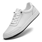 Patrick casual shoes - Antonios