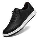 Patrick casual shoes - Antonios