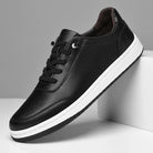 Patrick casual shoes - Antonios