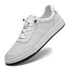 Patrick casual shoes - Antonios